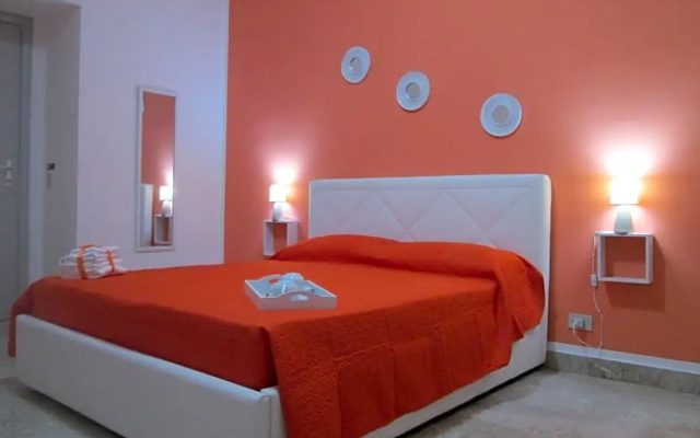 B&b La Fenice