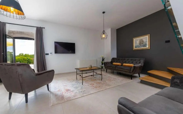 Villa Sunnyside