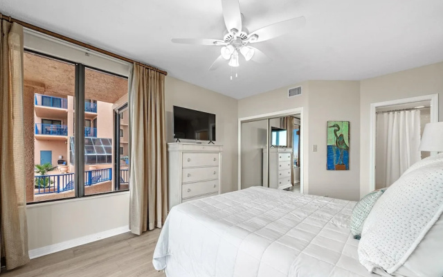 Four Seasons 103e