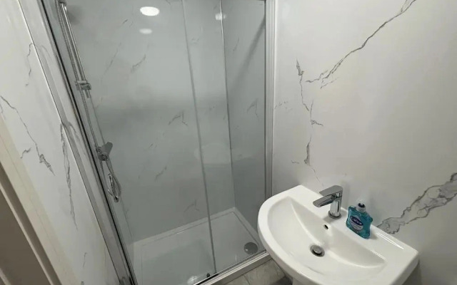 Streatham Rooms
