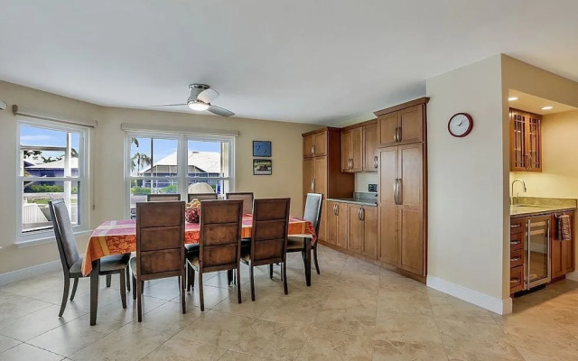 Calusa Home #43560