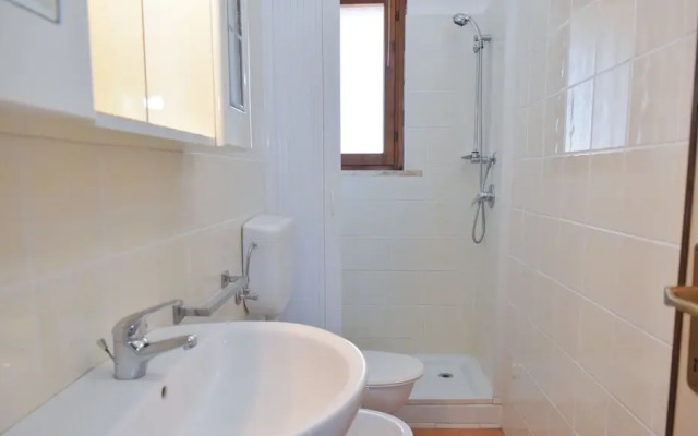 Welcomely - Condominio Blue Holiday 128