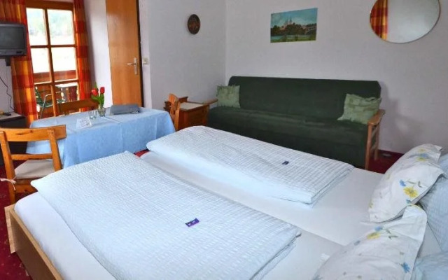 Haus Heimat
