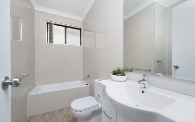 Shoal Bay Road, Bay Village, Unit 06, 47
