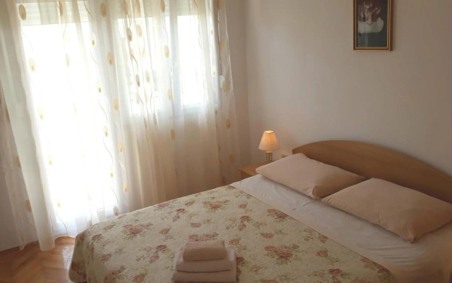 Apartment Ivo