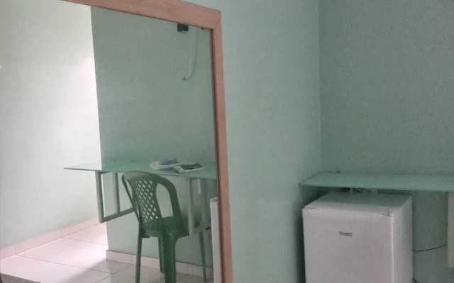 Rs Hotel
