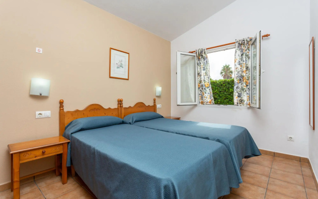 Villa Clariana Large Private Pool A C Wifi - 3432