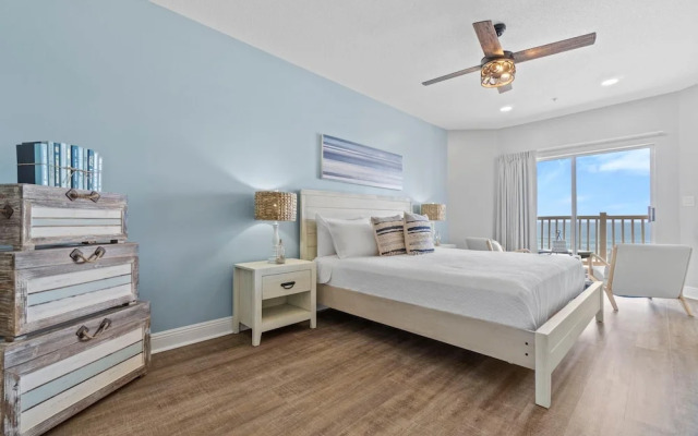 Riviera Dunes 302