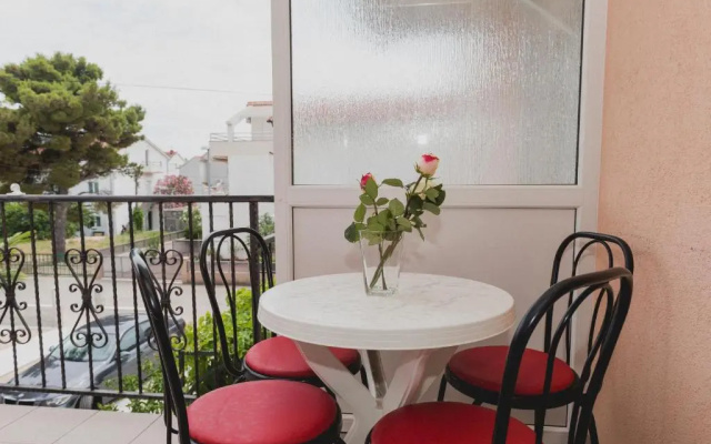 Apartments Josip