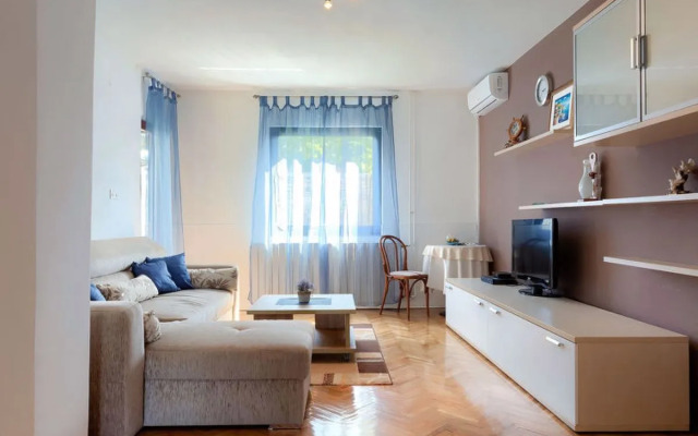 Dora (ROJ471)