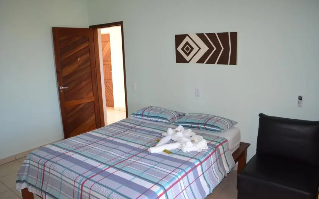 Toya Hotel