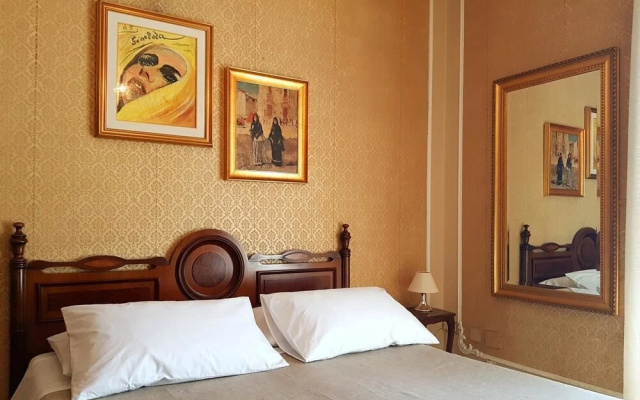 Casa Francesca