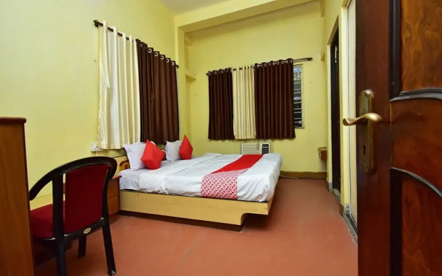 OYO 39699 Hotel Balaka International