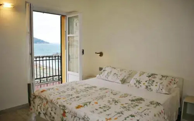 Hotel Residence Baiadelsole