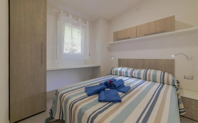 Costabella Bungalows