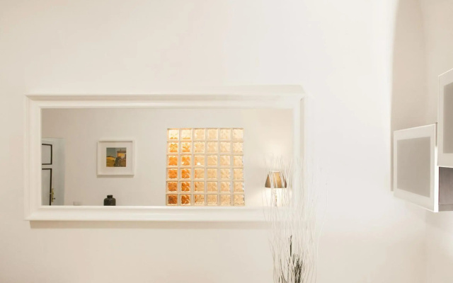 Ricciarelli 42