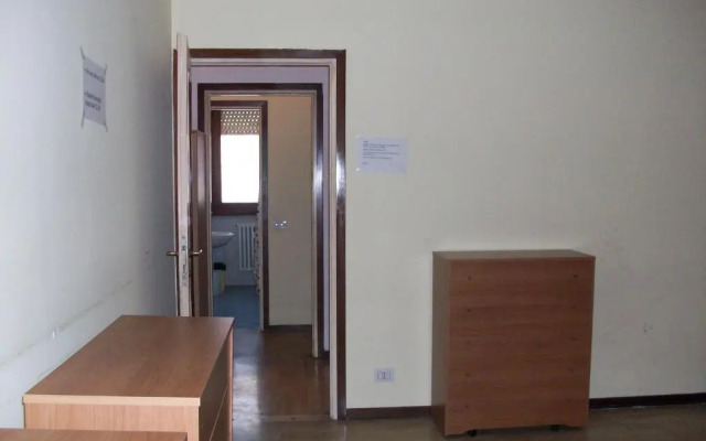 Hostel 3