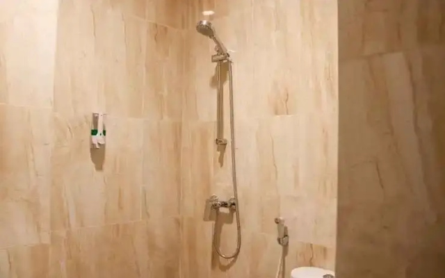 Grand Ametis Hotel Jakarta