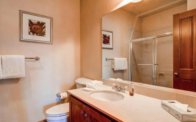 King Road Estate by Park City Lodging