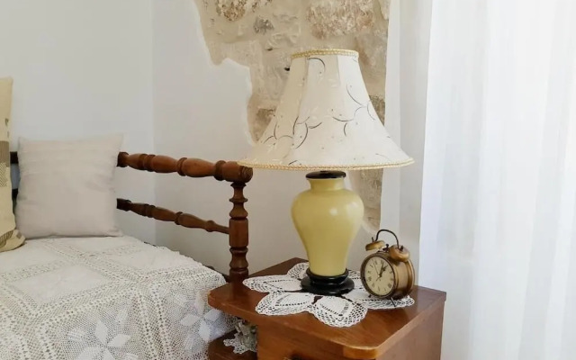 Castel Nonna Franka