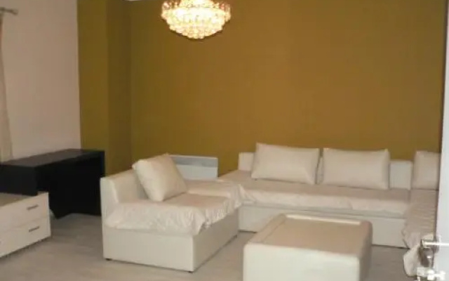 Hotel Leder