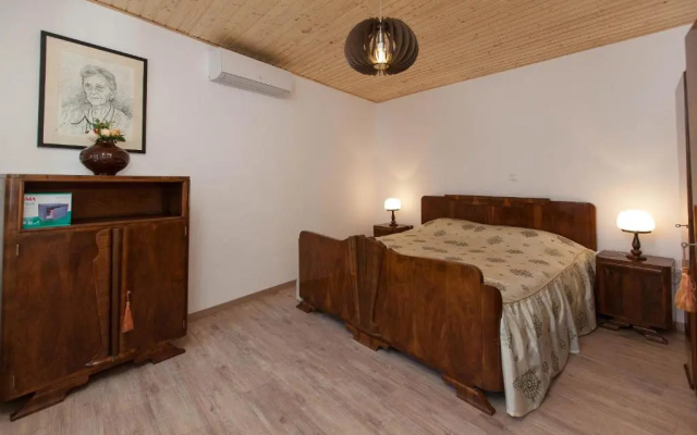 Holiday Home NiKa