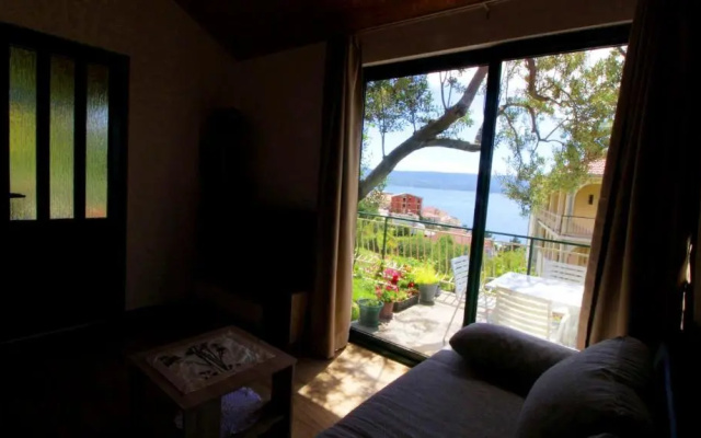 Holiday Home Jozo