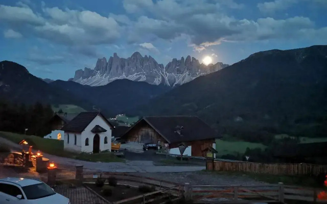 Gruberhof