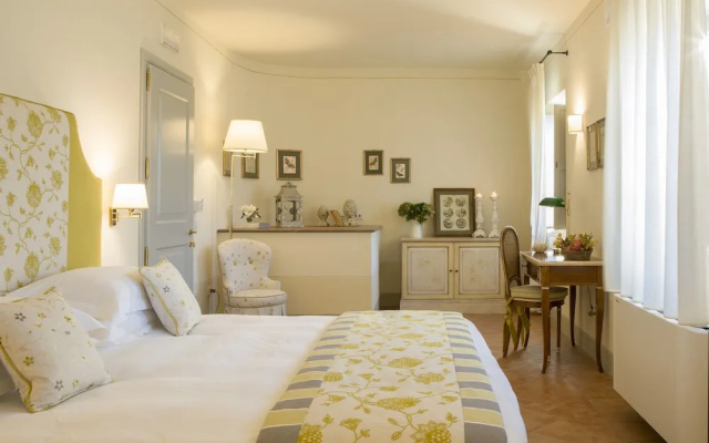 Residence Brizio