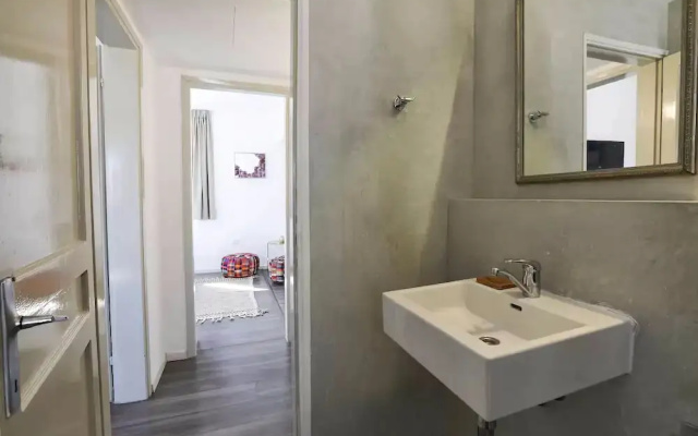 Casa Archie Luxury Suites
