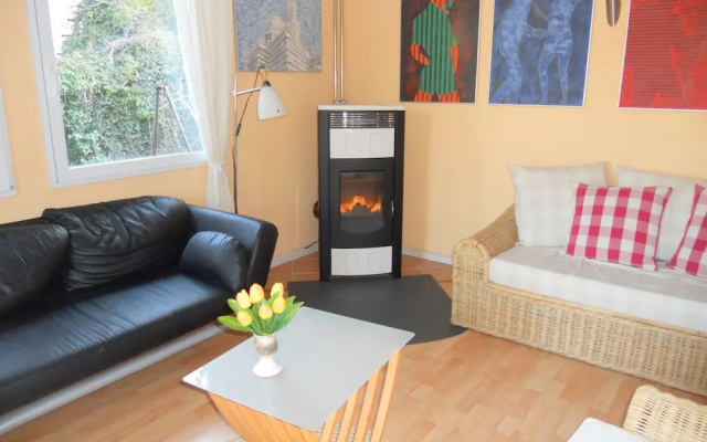 Quartier Hostel Potsdam