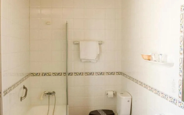 Hotel Roma