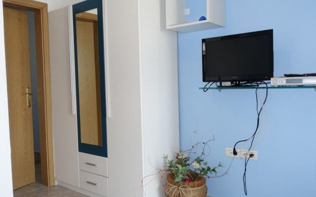 Apartments Ivo