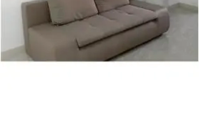 Apartament Mozaic