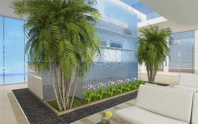 Sentido Golden Bay Hotel - Adults Only