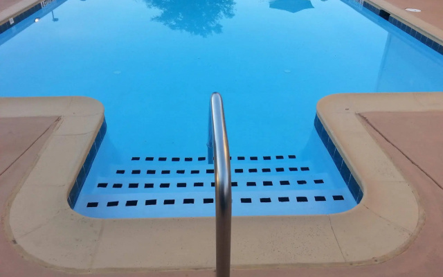Holiday Inn Express Carrollton