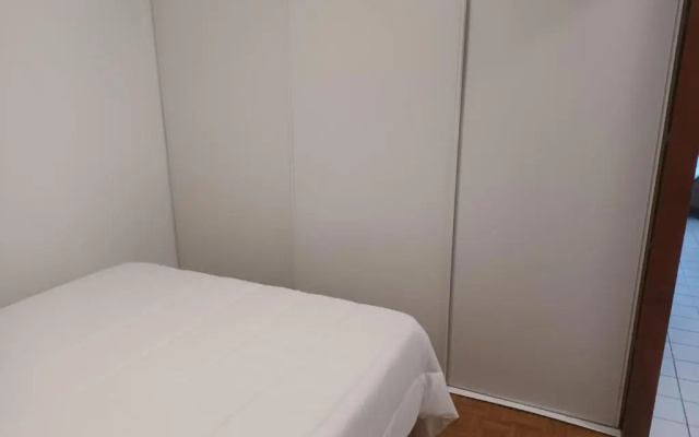 Appartement Hendaye, 2 pièces, 4 personnes - FR-1-239-833