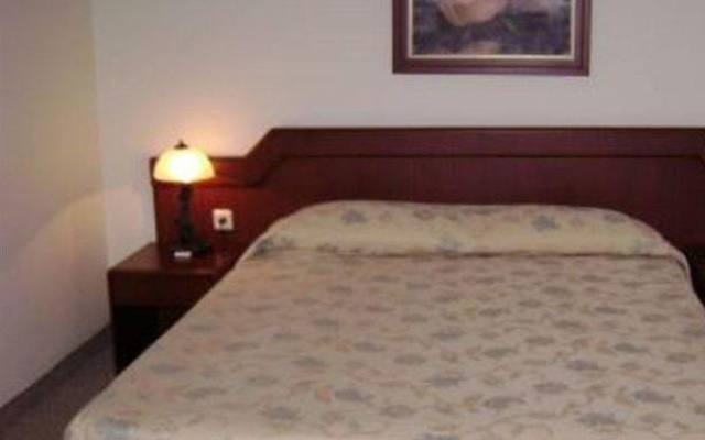 Club Hotel Kosdere