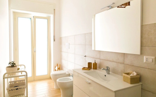 B&B Il Soffione