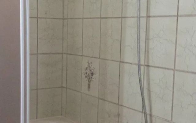 B&B Della Ciociaria