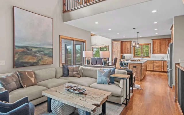 Grandview Pointe