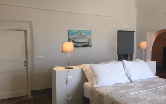 Dimora di Dante