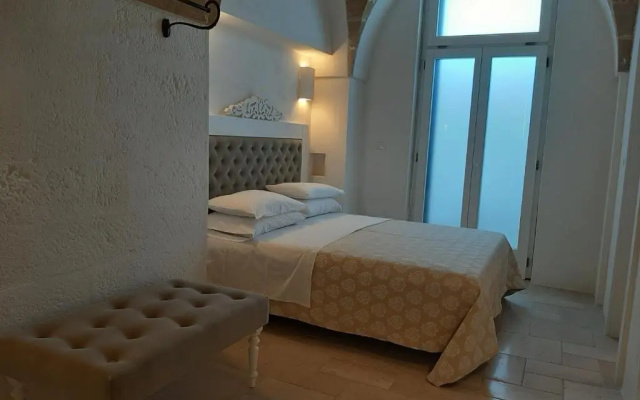 Le Lantane - Luxury Rooms