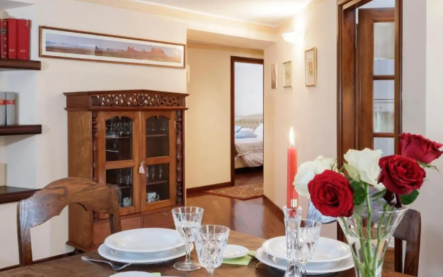 Hellochalet - Maison Paquier - 50 M Centro Paese