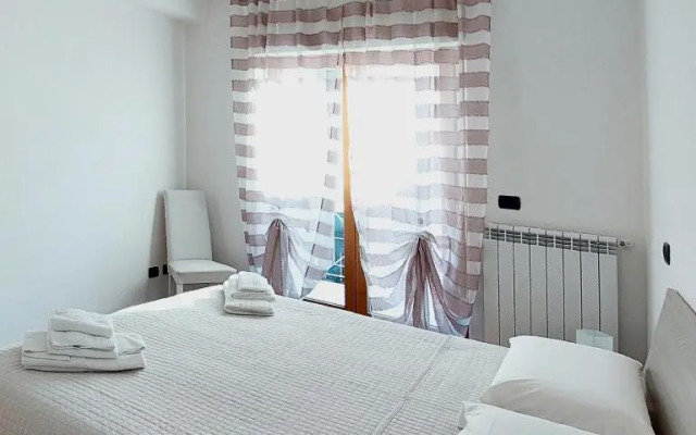 L'aquila City Center Home 1