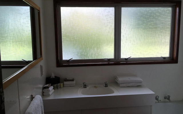 Mercure Tauranga