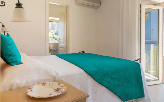 Hotel Capo DUomo