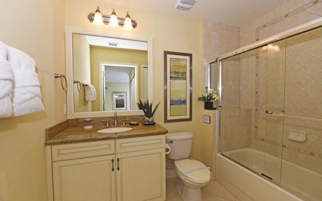 7521 Mourning Dove Circle, Unit 304