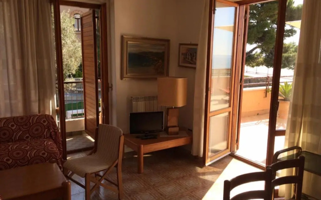 Condominio Fortino