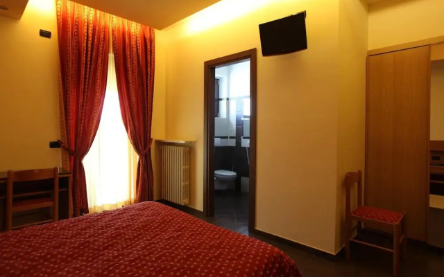 Albergo Ristorante Papa